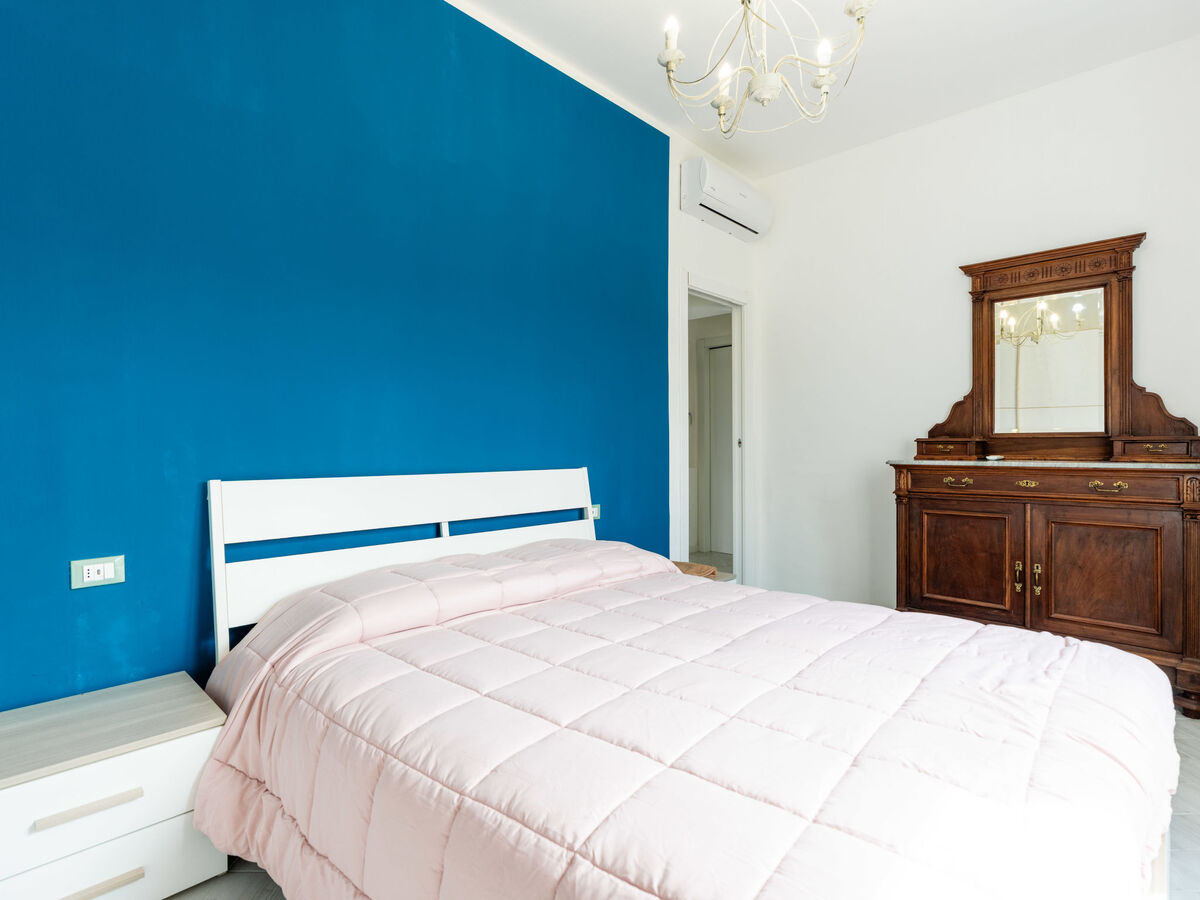 Casa Doni – Appartement 2 chambres à Albenga - Photo 16