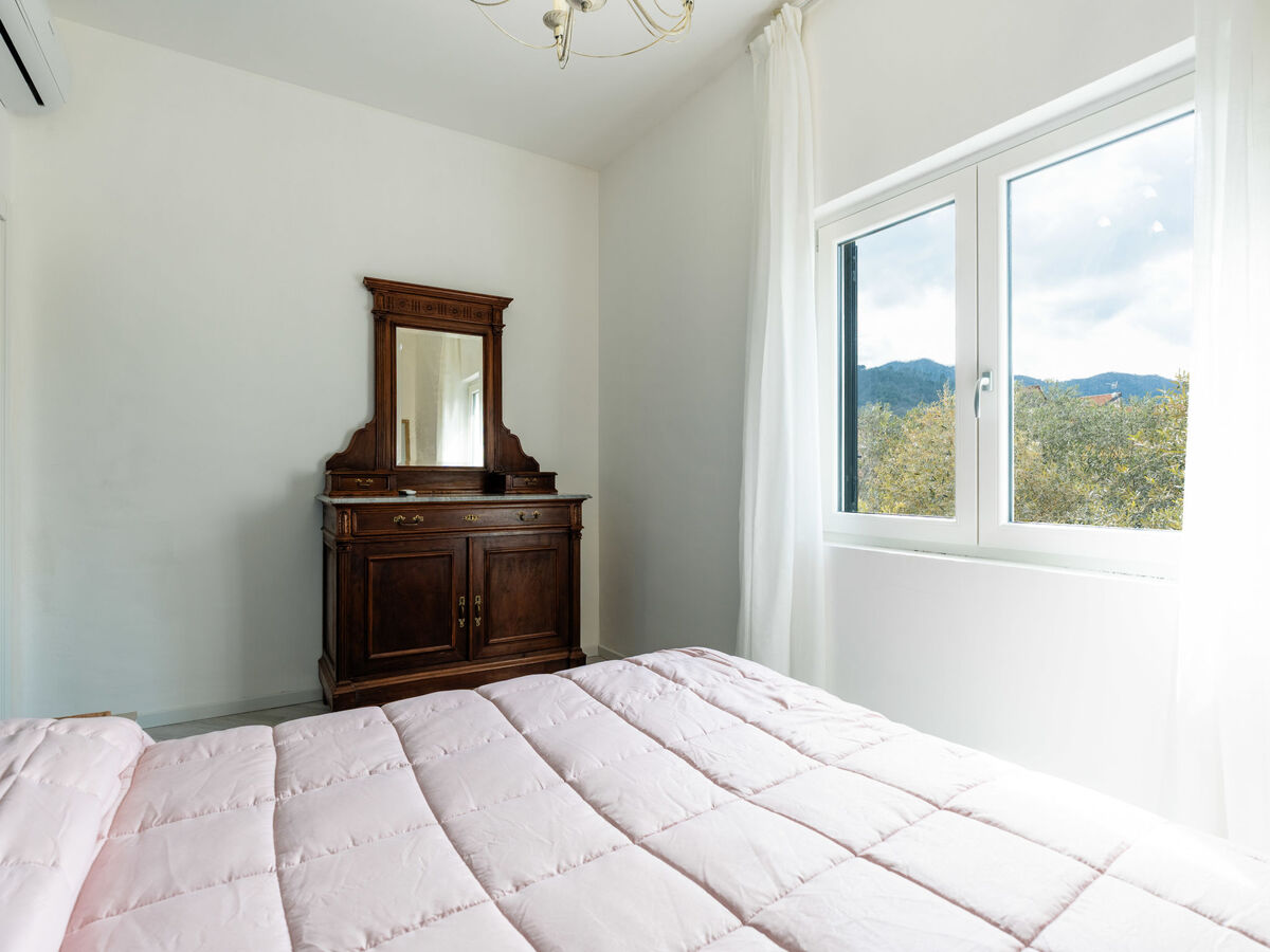 Casa Doni – Appartement 2 chambres à Albenga - Photo 17