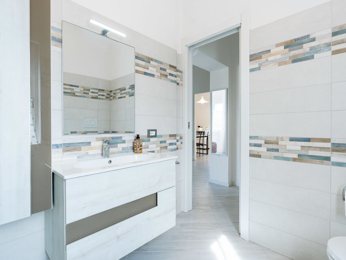 Casa Doni – Appartement 2 chambres à Albenga - Photo 19