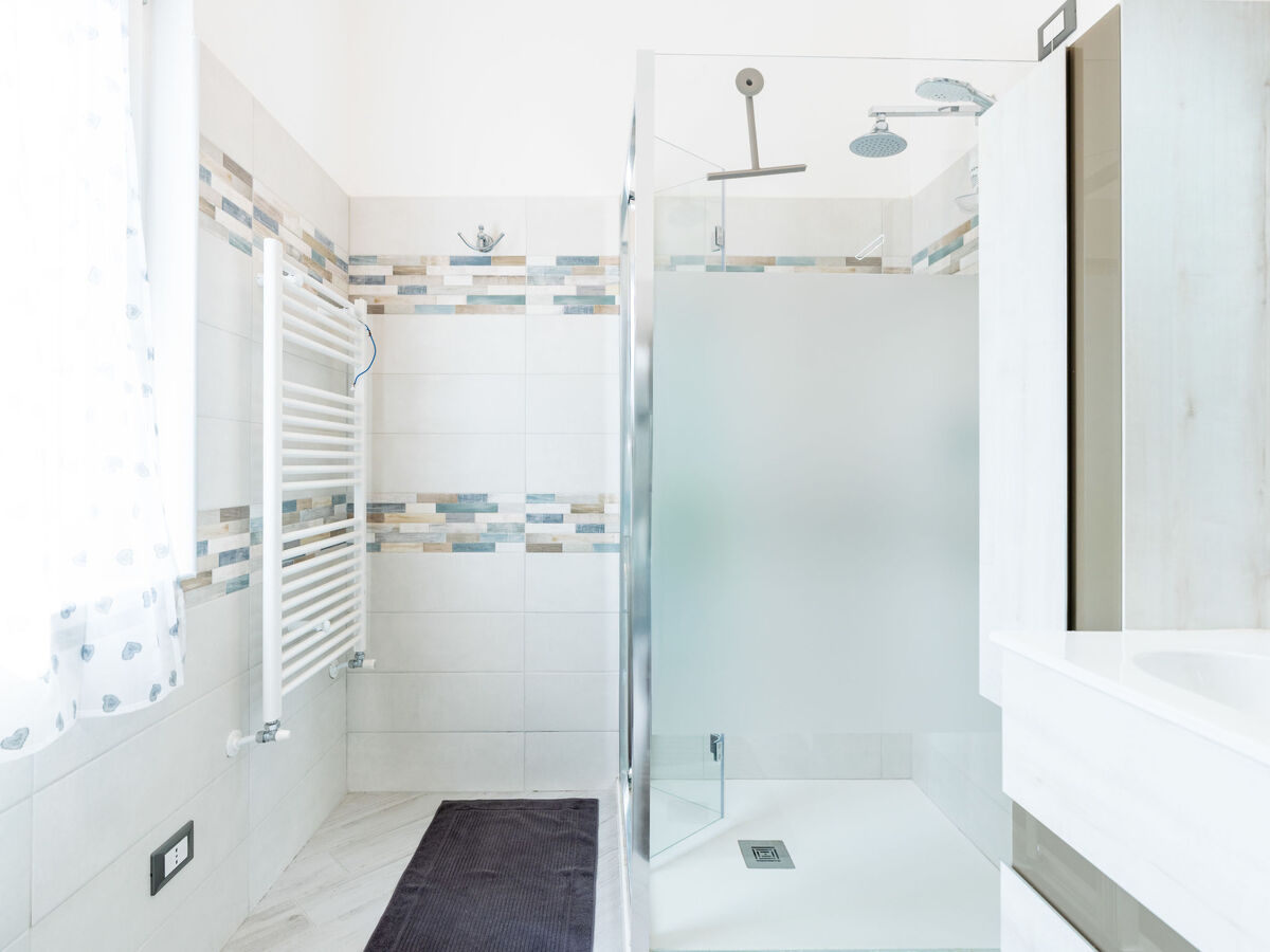 Casa Doni – Appartement 2 chambres à Albenga - Photo 20