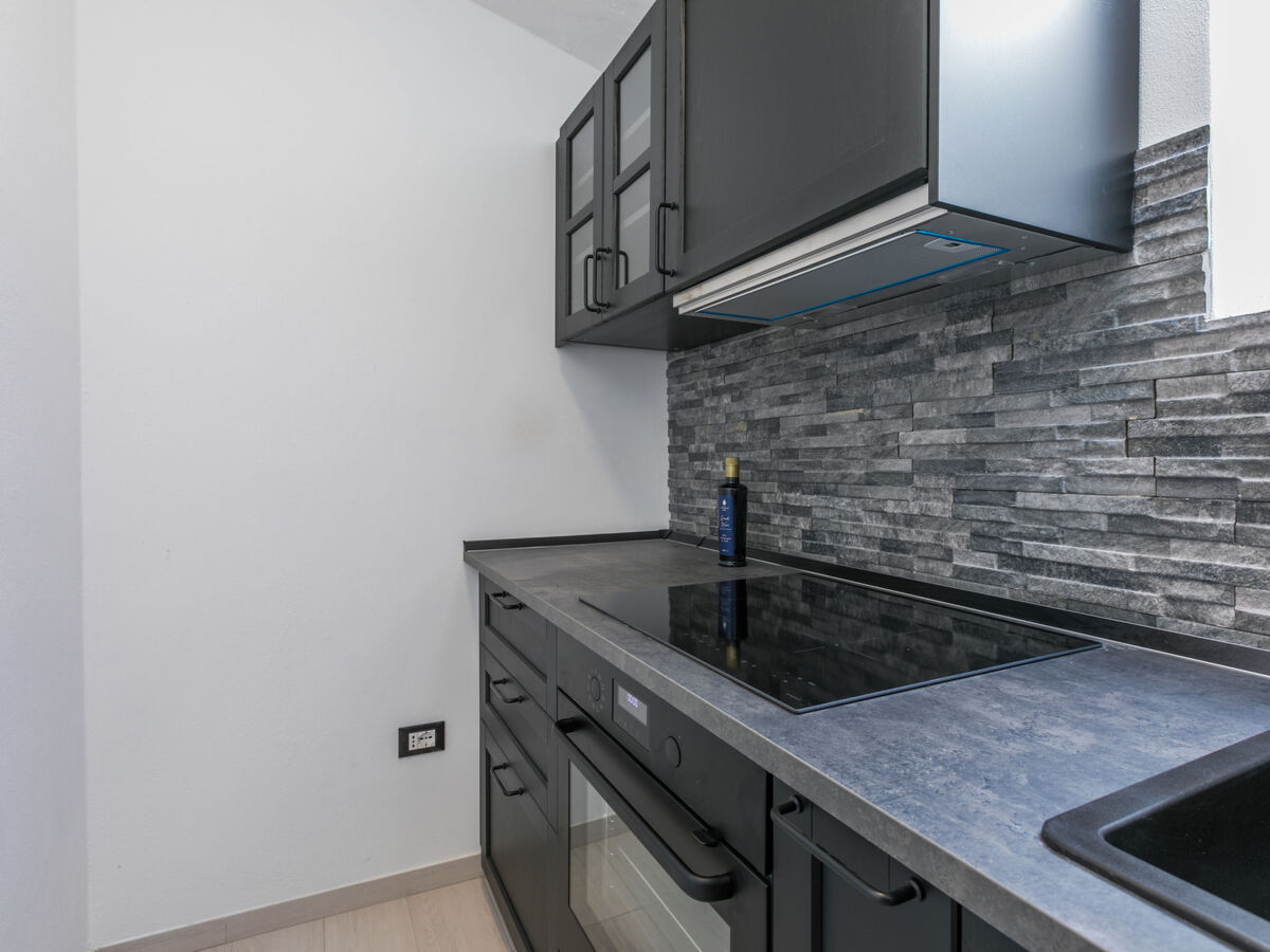 Villa MaPo à Cecina, 10 m de la plage - Photo 21