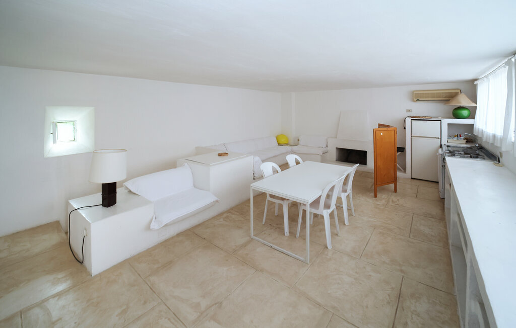 Maison 5 personnes à Praia a Mare - Photo 3