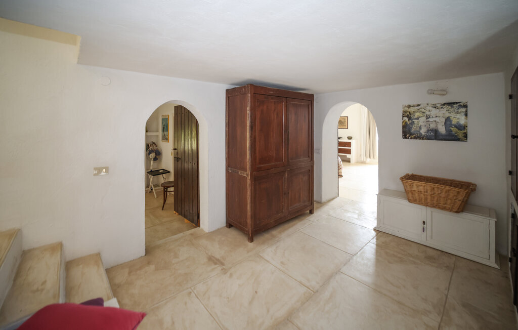 Maison 5 personnes à Praia a Mare - Photo 18
