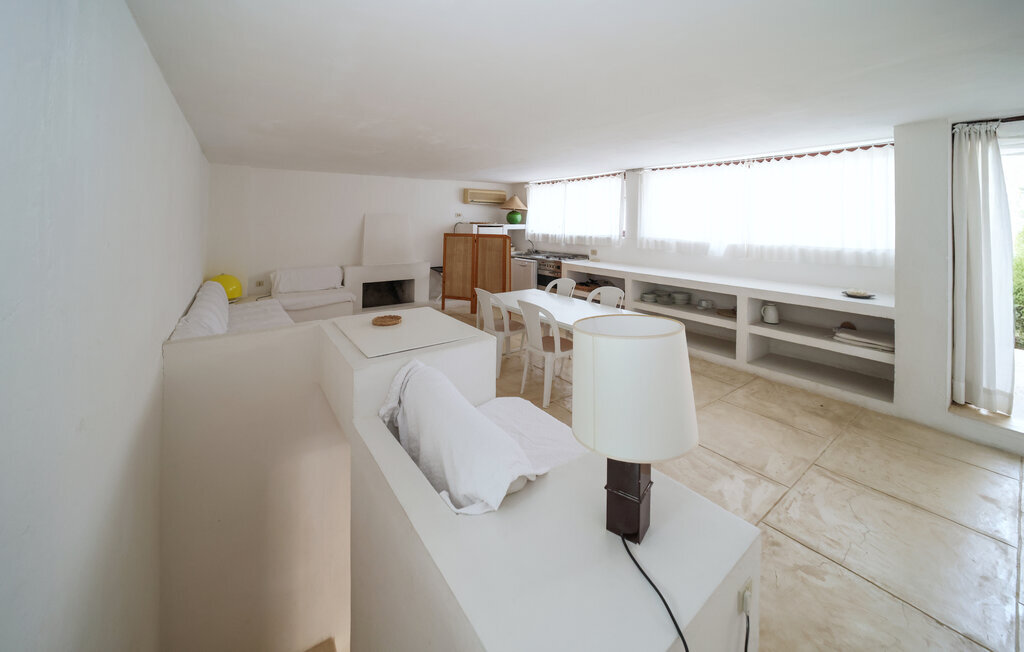 Maison 5 personnes à Praia a Mare - Photo 19