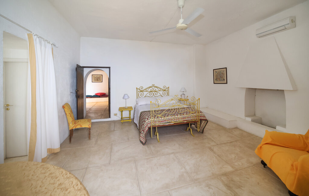 Maison 5 personnes à Praia a Mare - Photo 20