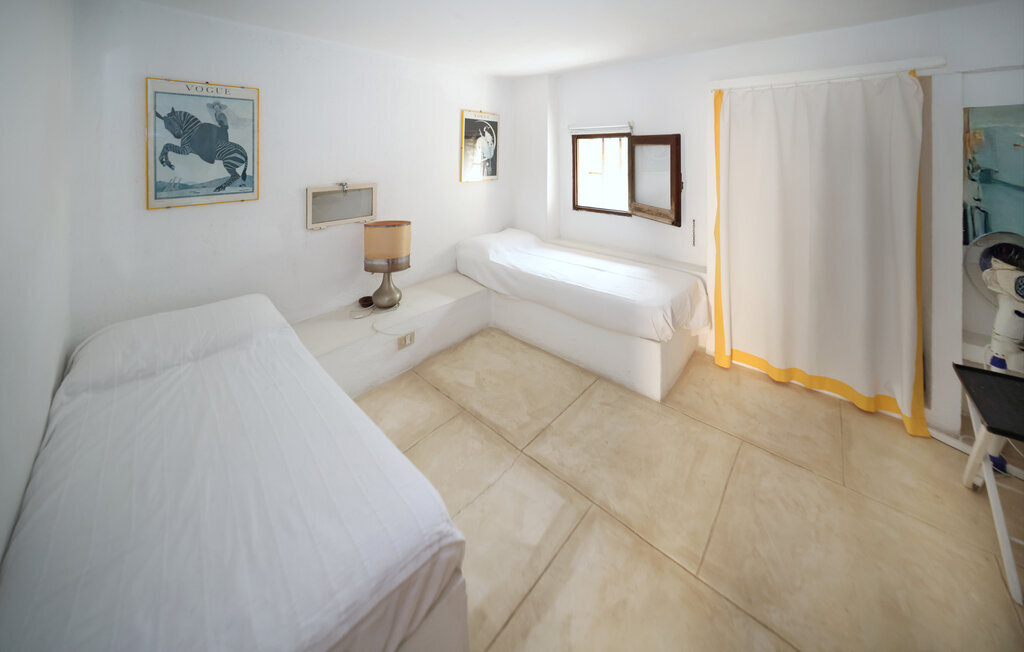 Maison 5 personnes à Praia a Mare - Photo 21