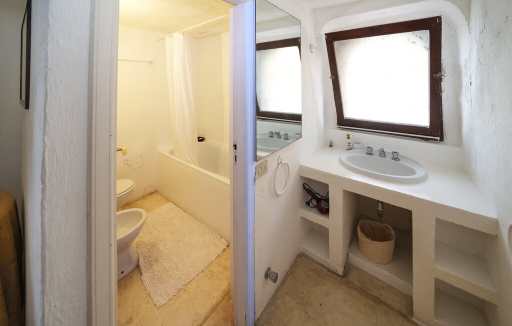 Maison 5 personnes à Praia a Mare - Photo 22