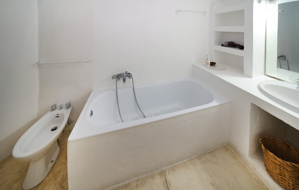 Maison 5 personnes à Praia a Mare - Photo 23