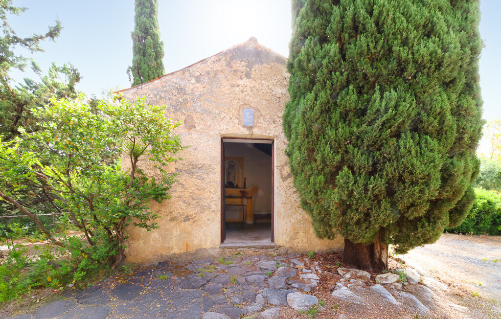 Maison 5 personnes à Praia a Mare - Photo 24