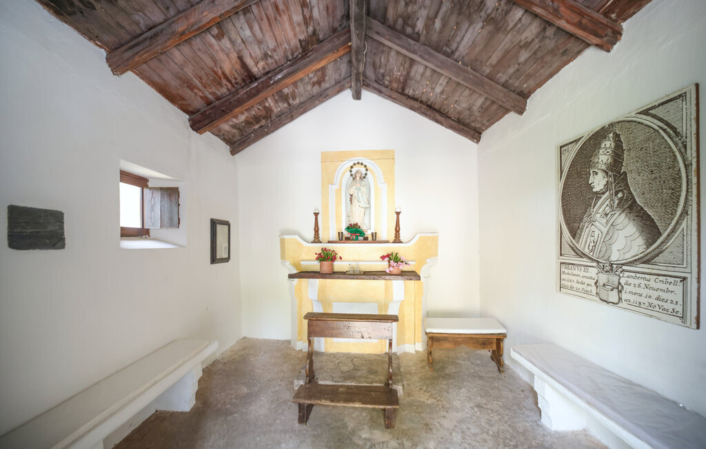Maison 5 personnes à Praia a Mare - Photo 25