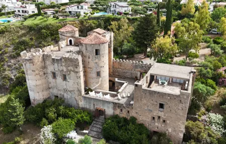 Location maison de vacances à Praia a Mare