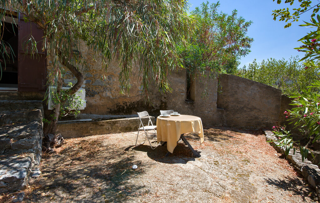 Appartement 3 personnes à Praia a Mare - Photo 10