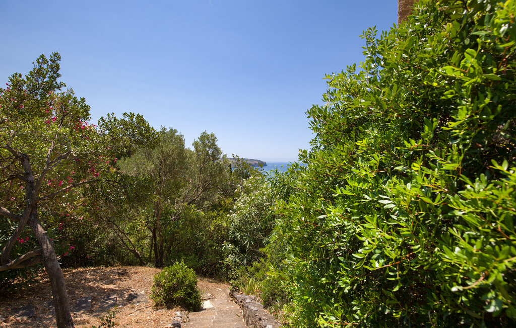Appartement 3 personnes à Praia a Mare - Photo 16