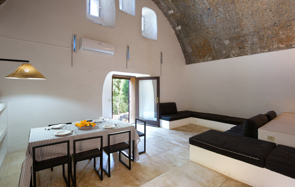 Appartement 3 personnes à Praia a Mare - Photo 20