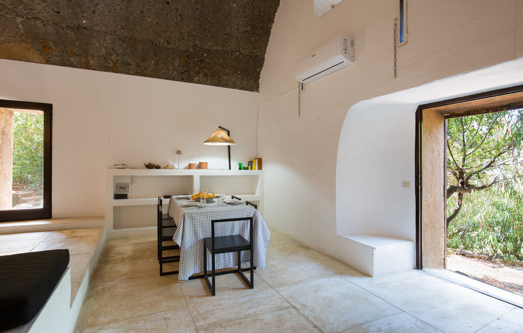 Appartement 3 personnes à Praia a Mare - Photo 23