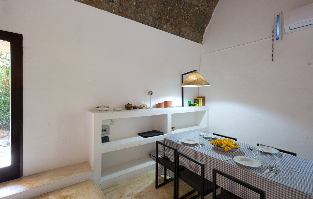 Appartement 3 personnes à Praia a Mare - Photo 25