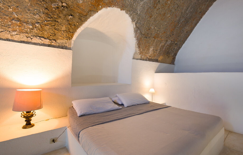 Appartement 3 personnes à Praia a Mare - Photo 31