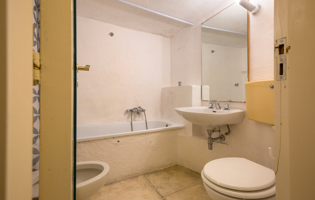 Appartement 3 personnes à Praia a Mare - Photo 33
