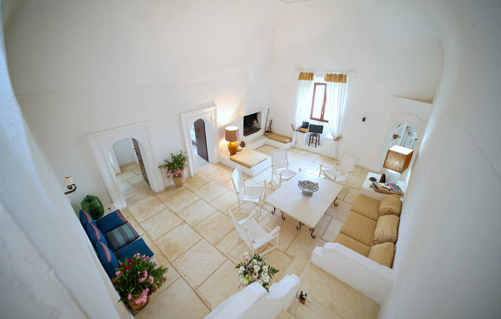 Maison 10 personnes à Praia a Mare - Photo 4