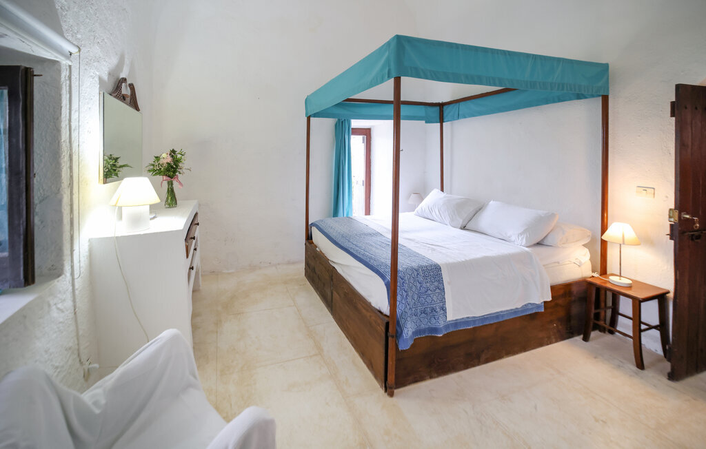Maison 10 personnes à Praia a Mare - Photo 6