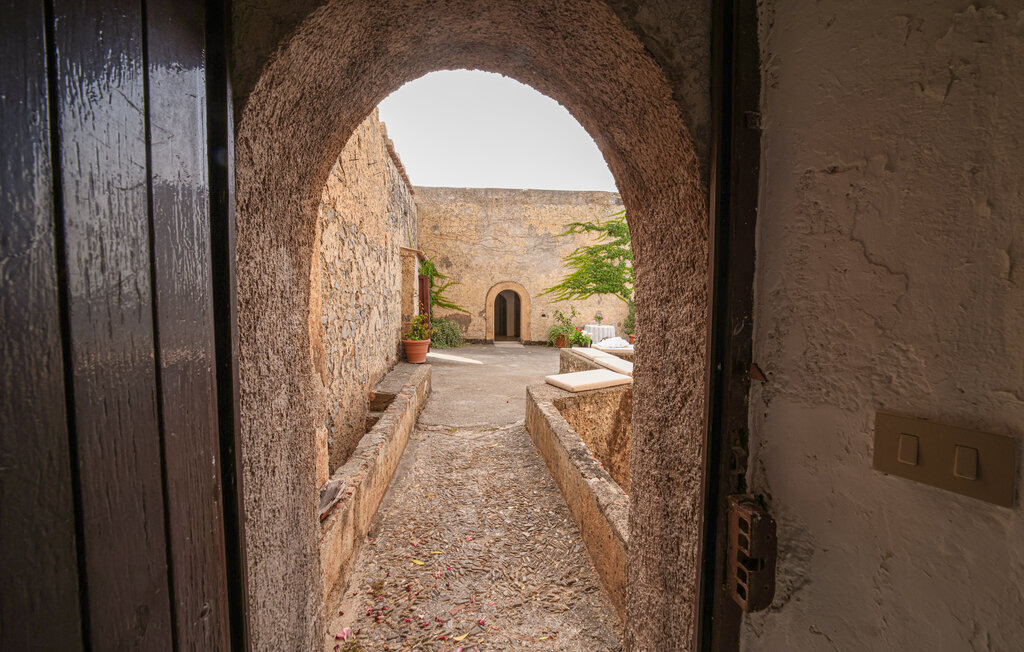 Maison 10 personnes à Praia a Mare - Photo 9