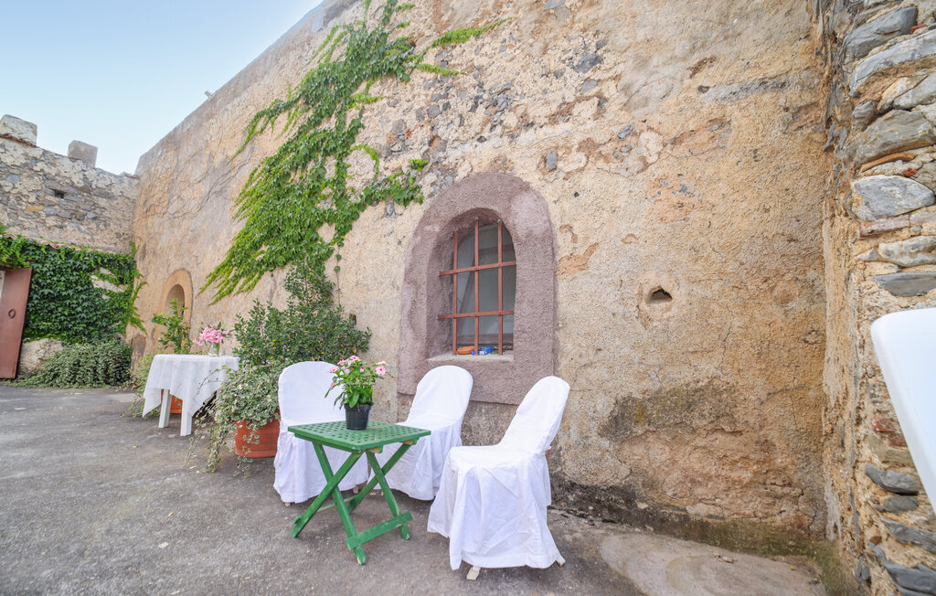 Maison 10 personnes à Praia a Mare - Photo 24