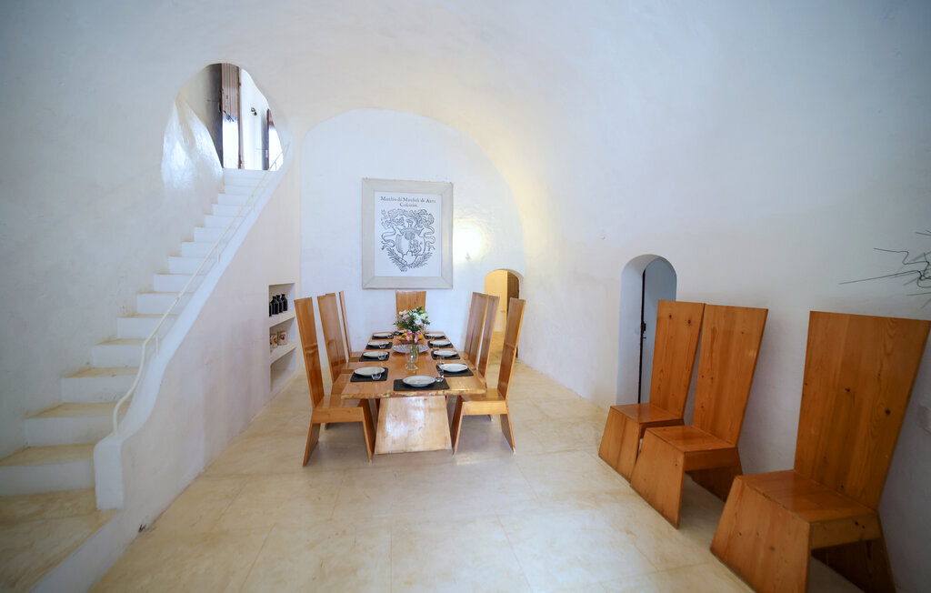 Maison 10 personnes à Praia a Mare - Photo 26