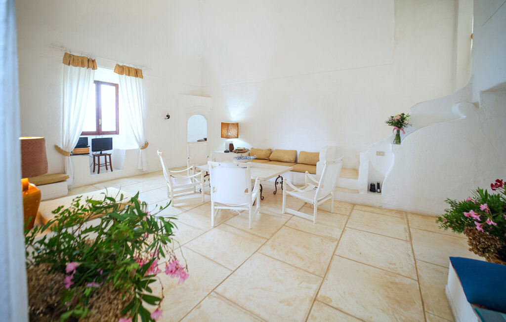 Maison 10 personnes à Praia a Mare - Photo 27