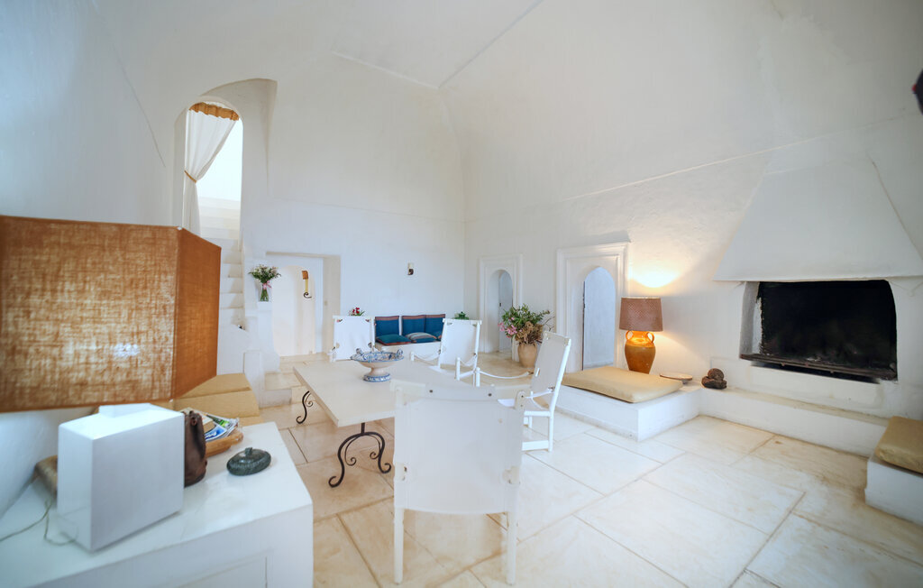 Maison 10 personnes à Praia a Mare - Photo 28