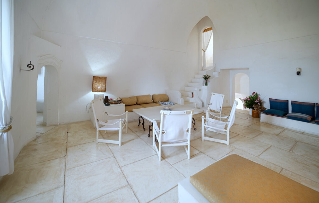 Maison 10 personnes à Praia a Mare - Photo 29