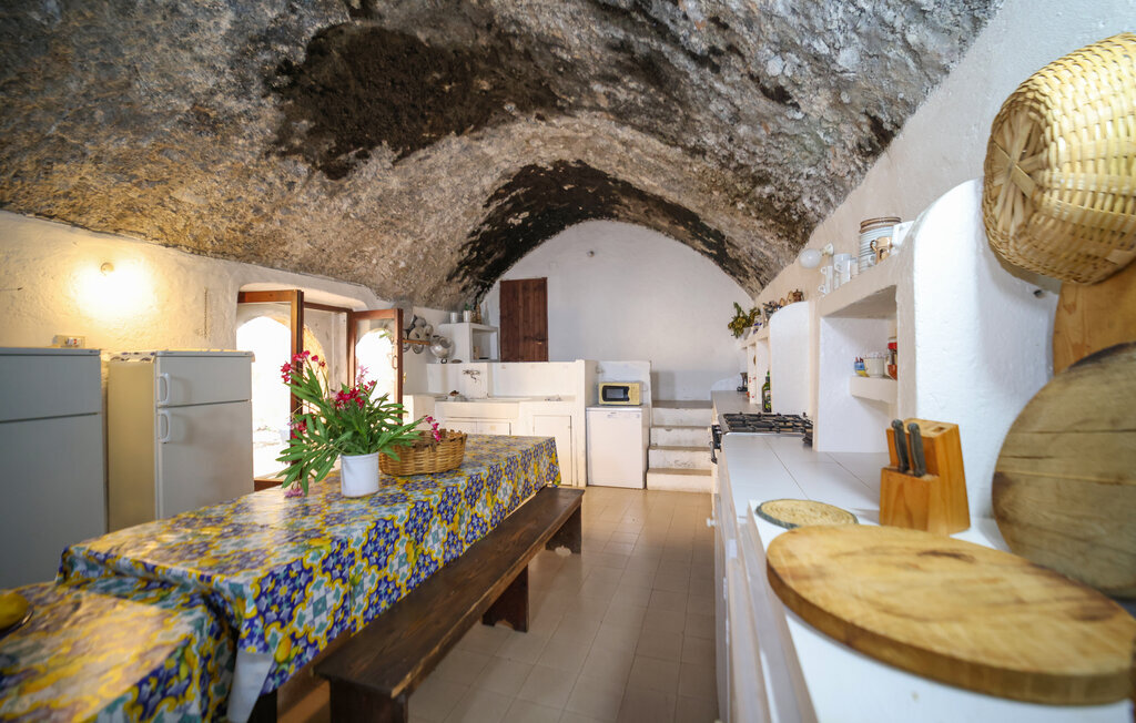Maison 10 personnes à Praia a Mare - Photo 30
