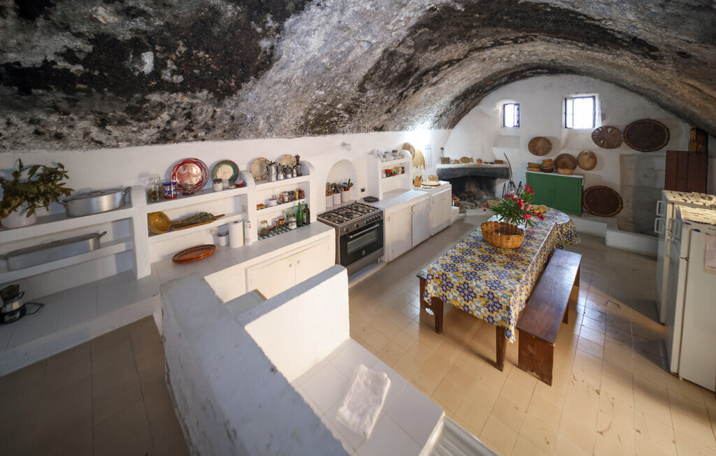 Maison 10 personnes à Praia a Mare - Photo 31