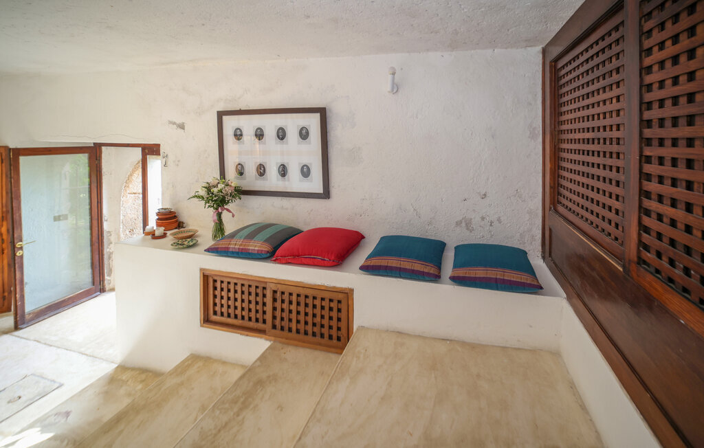 Maison 10 personnes à Praia a Mare - Photo 32