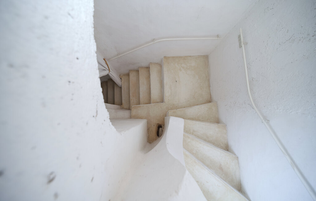 Maison 10 personnes à Praia a Mare - Photo 33