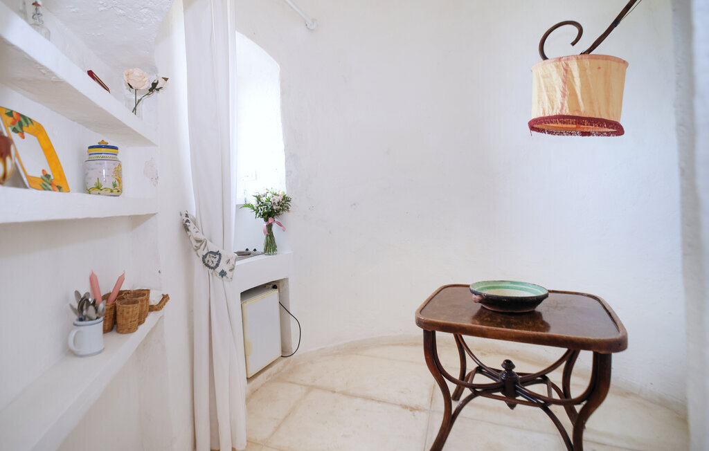 Maison 10 personnes à Praia a Mare - Photo 34