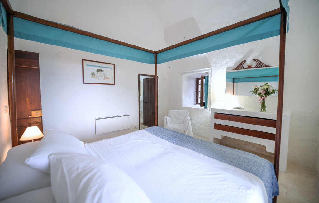 Maison 10 personnes à Praia a Mare - Photo 35