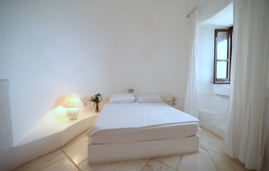 Maison 10 personnes à Praia a Mare - Photo 36