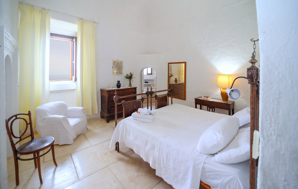 Maison 10 personnes à Praia a Mare - Photo 37