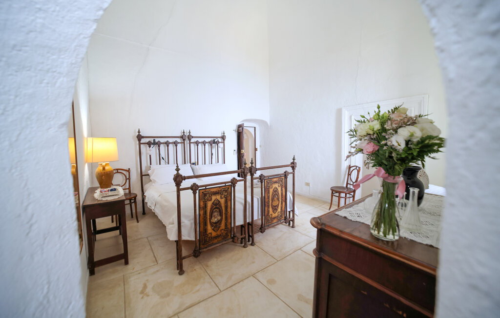 Maison 10 personnes à Praia a Mare - Photo 38