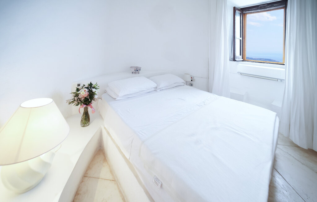 Maison 10 personnes à Praia a Mare - Photo 39