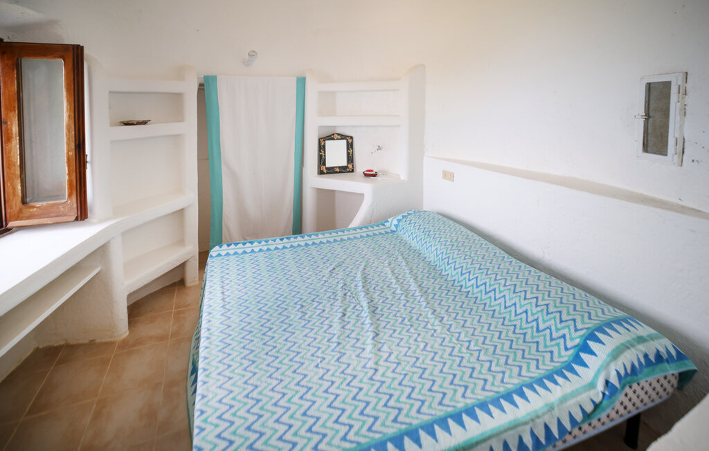 Maison 10 personnes à Praia a Mare - Photo 40