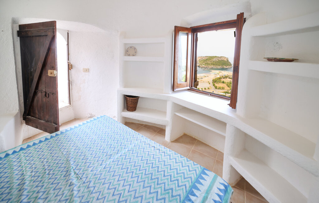 Maison 10 personnes à Praia a Mare - Photo 41