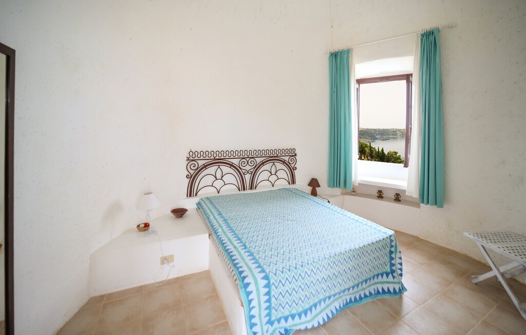 Maison 10 personnes à Praia a Mare - Photo 42