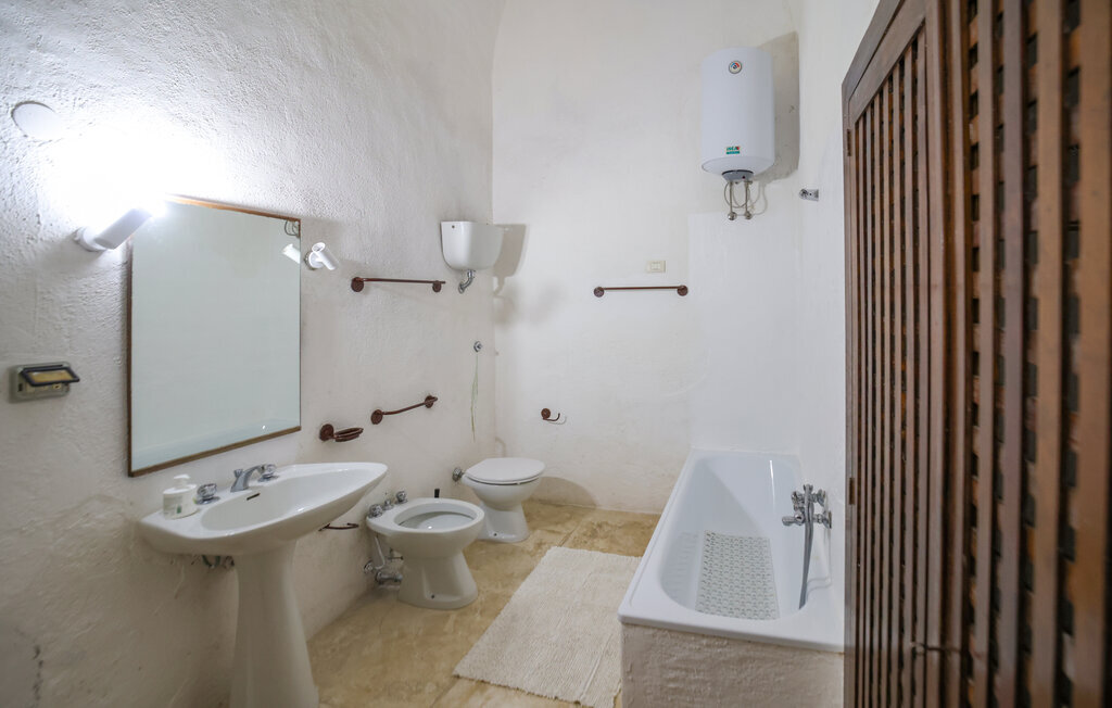 Maison 10 personnes à Praia a Mare - Photo 43