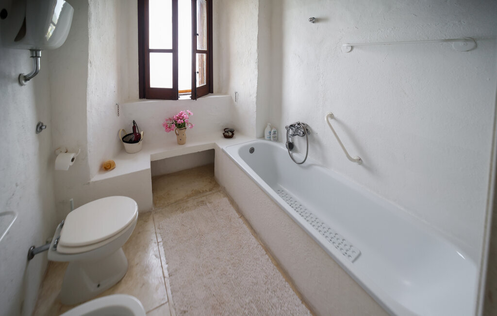 Maison 10 personnes à Praia a Mare - Photo 44