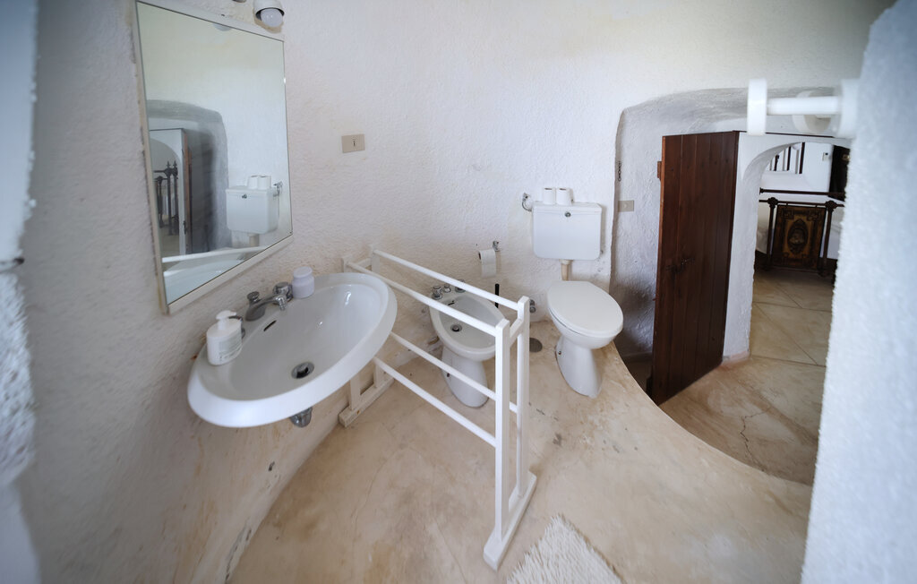 Maison 10 personnes à Praia a Mare - Photo 45