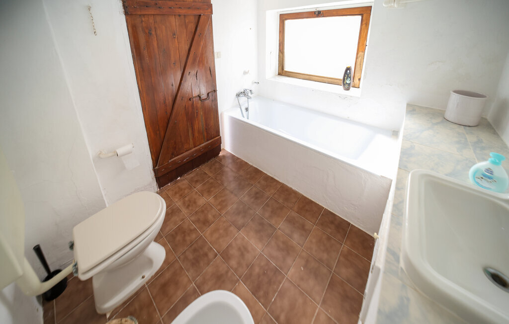 Maison 10 personnes à Praia a Mare - Photo 46