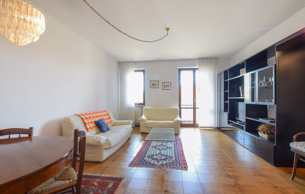 Maison 5 personnes à Cisano di Bardolino - Photo 3