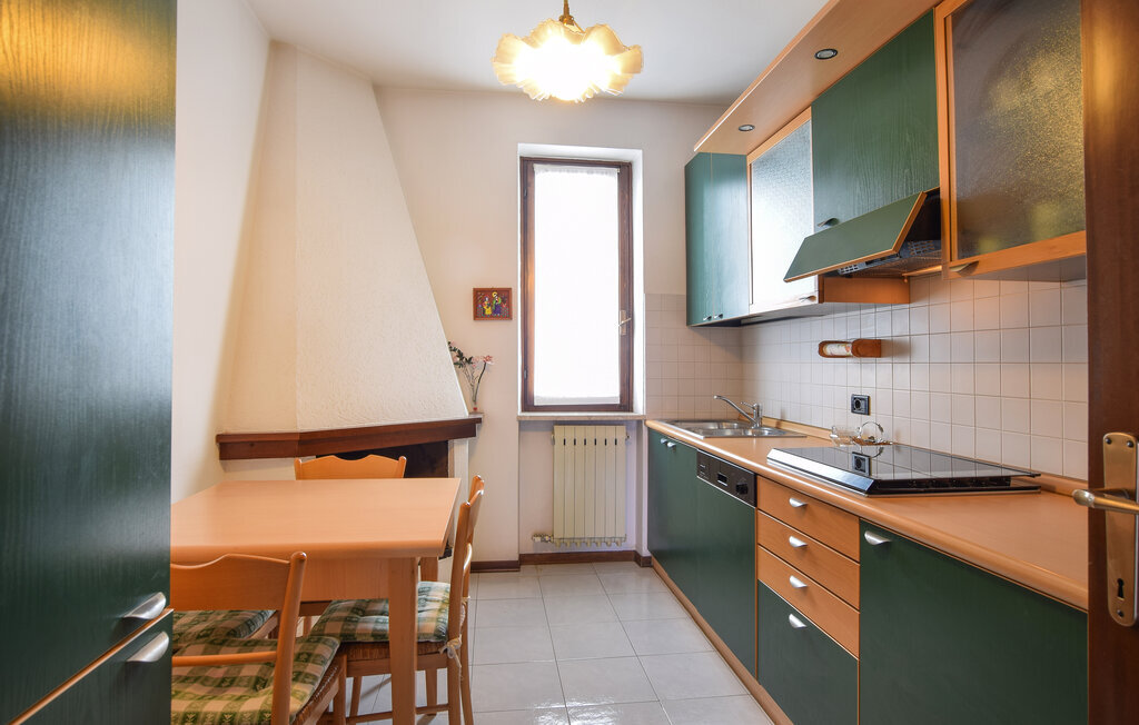 Maison 5 personnes à Cisano di Bardolino - Photo 4
