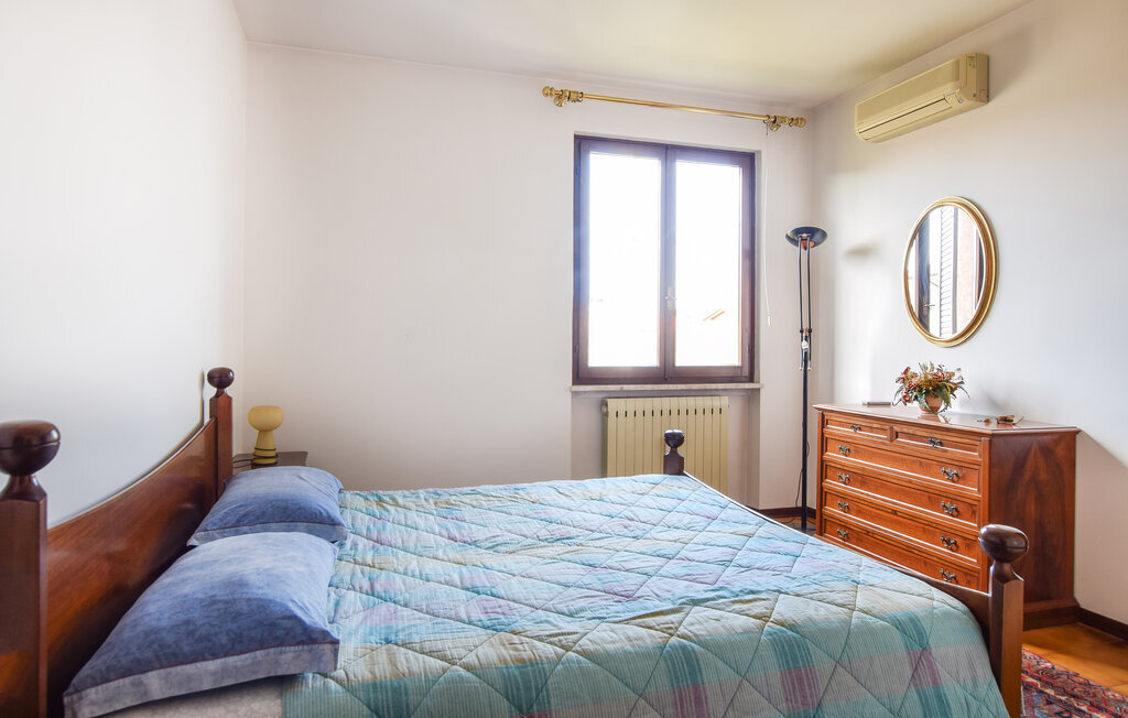 Maison 5 personnes à Cisano di Bardolino - Photo 5